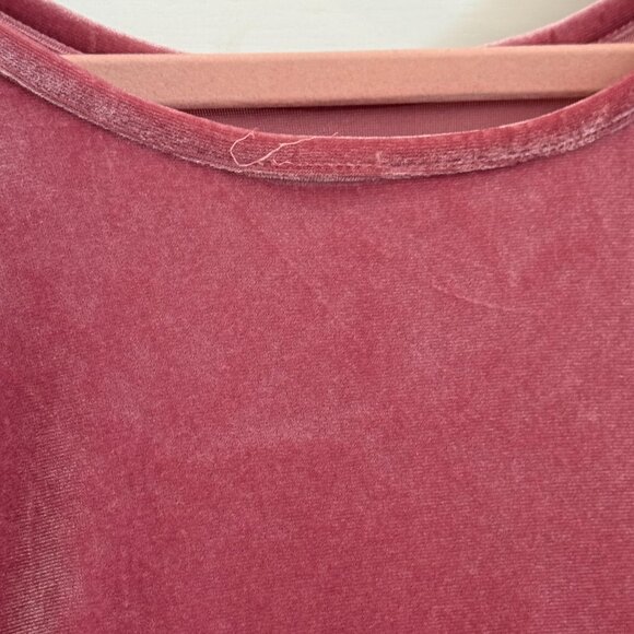 Only Little Once “Little Dreamer” Tutu Dresses | Size 8 | Set of 2 twins - Picture 5 of 5